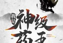 免费看我是神级药王小说的网站有哪些?-艾米文学