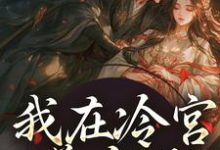 免费在线阅读我在冷宫养皇子小说的正规网站有哪些?-艾米文学