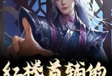 红楼首辅的励志人生小说完结了吗?在哪里可以免费读到?-艾米文学