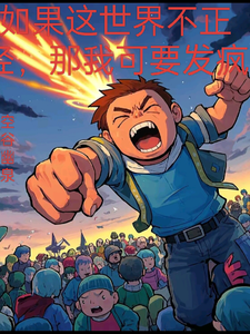 已完结小说《如果这世界不正经，那我可要发疯》最新章节