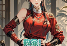 完整版《救命！她们都逼我入赘！》小说免费阅读-艾米文学