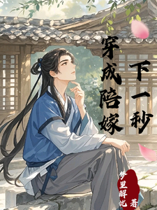 孟晚宋亭舟小说《穿成陪嫁下一秒》在线阅读