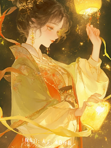 嫁东宫：太子，求你疼我小说全文哪里可以免费看？