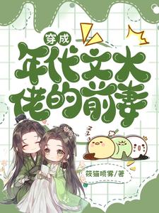 穿成年代文大佬的前妻免费阅读，穿成年代文大佬的前妻章节目录