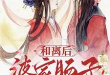 苏怜花完整版《和离后，婆家肠子悔青了》小说免费阅读-艾米文学