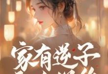 家有逆子无人送终?老娘掀桌就干小说全文阅读需要付费吗?寻找免费资源-艾米文学