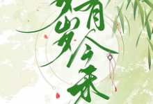 完整版《岁岁有今禾》小说免费阅读-艾米文学