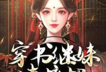 在线寻找穿书继妹请接招，我是重生者！小说的无删减版本-艾米文学