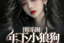 娱乐圈：年下小狼狗他太疯岑阮陆迟野小说在线章节免费阅读-艾米文学