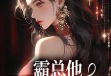 完整版小说《霸总他追爱火葬场后》免费阅读-艾米文学