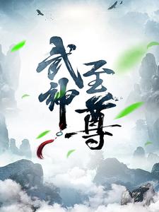 武神至尊小说阅读，武神至尊完结版
