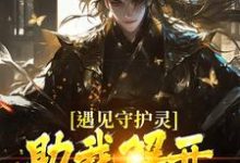 小说《遇见守护灵,助我解开父亲的秘密》完整版章节免费阅读-艾米文学