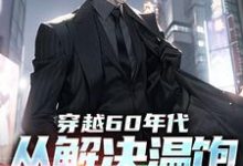 穿越60年代:从解决温饱开始逆袭章节免费在线阅读,张曙光完结版-艾米文学