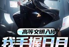 方元小说完整版《高等文明入侵?我手握日月你们敢?》免费阅读-艾米文学