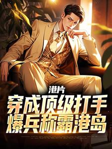 小说《港片：穿成顶级打手，爆兵称霸港岛》章节免费阅读