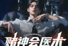 完结版《赌神会医术，谁也挡不住》章节目录在线阅读-艾米文学