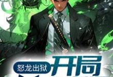 完结版《怒龙出狱：开局奉旨成婚》在线免费阅读-艾米文学
