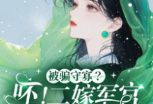 被骗守寡?呸!二嫁军官生多胎孟泠音顾时谦,被骗守寡?呸!二嫁军官生多胎在线无弹窗阅读-艾米文学