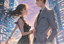 分手后高冷总裁偷恋昔日女友池萱雅顾孟琛，分手后高冷总裁偷恋昔日女友章节在线阅读-艾米文学