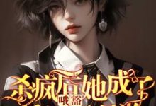 寻找哦豁！杀疯后她成了反派黑月光！小说的最新更新章节-艾米文学