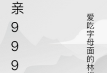 萧墨北小说免费阅读完整版-艾米文学
