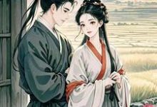 重生在穿越女之前抢回前夫小说无弹窗阅读的网站推荐-艾米文学