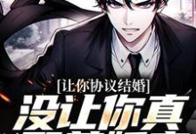 苏浔楚攸雨小说免费阅读完整版-艾米文学