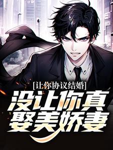 苏浔楚攸雨小说免费阅读完整版