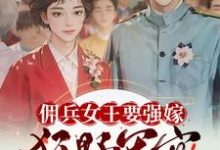 苏鸢黎星回小说完整版《佣兵女王要强嫁,狂野军官心暗爽》免费阅读-艾米文学