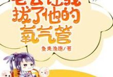 苏夏沈呈晔完整版小说《猛惊醒,老公让我拔了他的氧气管》免费阅读-艾米文学