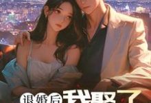 完结版《退婚后，我娶了未婚妻的堂妹》在线免费阅读-艾米文学
