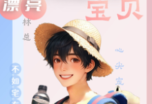 漂亮小傻子,林总宝贝心尖宠完整版小说免费阅读,漂亮小傻子,林总宝贝心尖宠小说-艾米文学