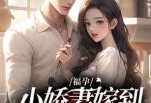 小说完整版《福孕小娇妻嫁到，大佬宠上头了》免费阅读-艾米文学