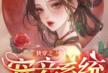 完结版《快穿之宠妾系统》章节阅读-艾米文学
