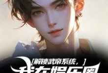 王阳小说解锁武帝系统,我在娱乐圈赢麻了在线阅读章节-艾米文学