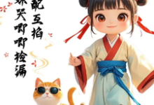 哪里能找到女主女配互掐小师妹哭唧唧捡漏小说的全部章节?-艾米文学
