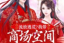 完结版《流放逃荒?我带商场空间活的舒服嘞》章节目录在线阅读-艾米文学