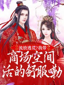 完结版《流放逃荒？我带商场空间活的舒服嘞》章节目录在线阅读