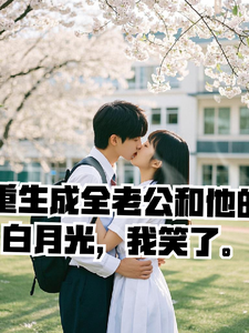 重生成全老公和他的白月光我笑了沈清清祁修小说在线章节免费阅读