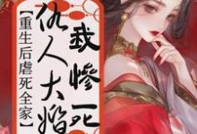 云早早萧珩小说免费阅读完整版-艾米文学