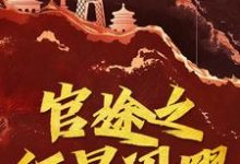 已完结小说《官途之红星闪耀》最新章节-艾米文学