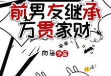 前脚分,后脚前男友继承万贯家财章节免费在线阅读,时幼微黎簇浪完结版-艾米文学