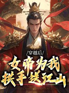 穿越后，女帝为我拱手送江山小说最新更新在哪里？免费在线看