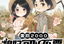 重回两千：媳妇可以不要地不能丢小说，重回两千：媳妇可以不要地不能丢在线阅读-艾米文学