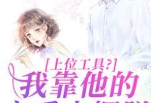 《上位工具?我靠他的宠爱来摆脱》小说章节列表免费试读,林栀秦肆小说在线阅读-艾米文学