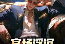 已完结小说《官场浮沉：不躺平才能赢》章节在线阅读-艾米文学