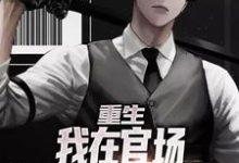 重生:我在官场脚踏实地谋发展免费阅读,重生:我在官场脚踏实地谋发展章节在线阅读-艾米文学