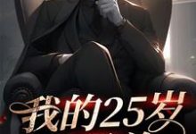 求我的25岁女霸总小说免费资源-艾米文学