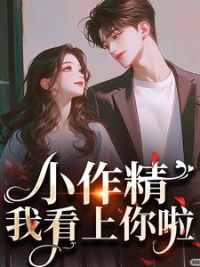 小作精，我看上你啦（昭禾沉向晚）完整版在线免费阅读