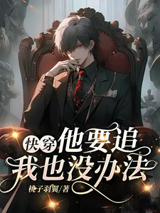 沈祈季忘完整版《快穿：他要追！我也没办法》小说免费阅读